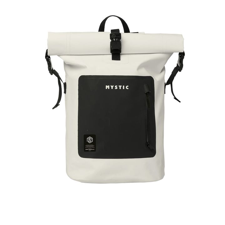 Mystic DTS Backpack