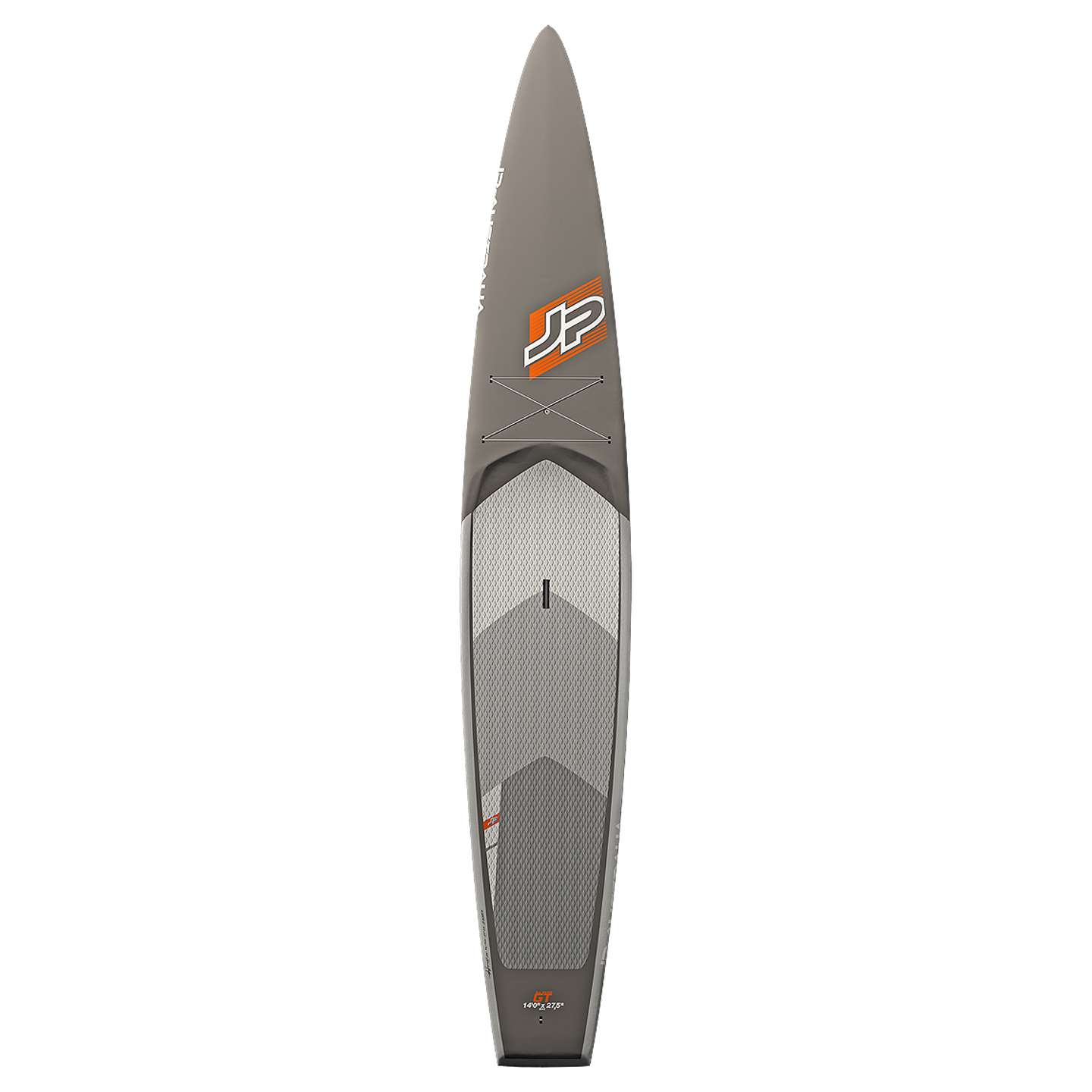 SUPboard 10'6 – Jet Ocean Sport