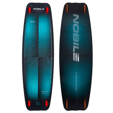 Nobile NHP Carbon 2024 Kiteboard