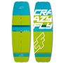 Thumbnail missing for crazyfly-2017-girls-board-cutout-thumb