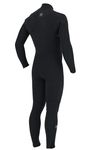 Manera Magma 5/4/3 FZ Wetsuit 2023