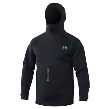 Ride Engine Performance Neoprene Hoodie