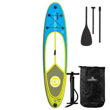 O'Brien 10'6 Hilo Inflatable SUP