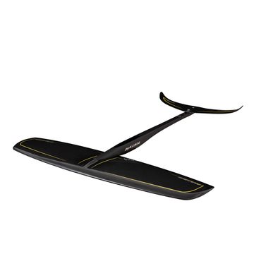 Naish S27 Jet MA Foil Semi-Complete