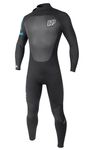 NP Rise 3/2 BZ Wetsuit 2017