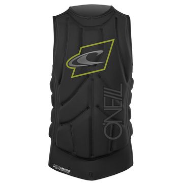 O'Neill Youth Techno Comp Impact Vest