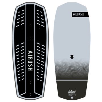 Airush Team Foil Board 2020