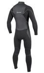 NeilPryde Combat 5/4/3 FZ Wetsuit 2019