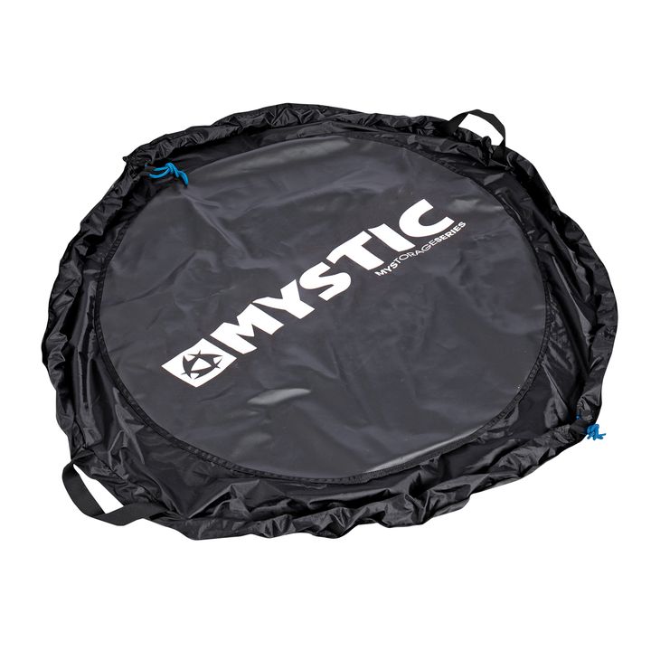 Mystic Wetsuit Bag