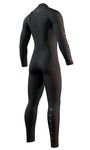 Mystic The One ZF 4/3 Wetsuit 2021