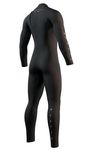 Mystic The One ZF 5/3 Wetsuit 2021