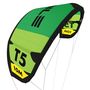 Thumbnail missing for nobile-2016-t5-kite-cutout-thumb