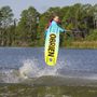 Thumbnail missing for obrien-hooky-2020-wakeboard-alt1-thumb