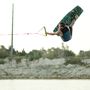 Thumbnail missing for ronix-2021-supreme-wakeboard-alt1-thumb