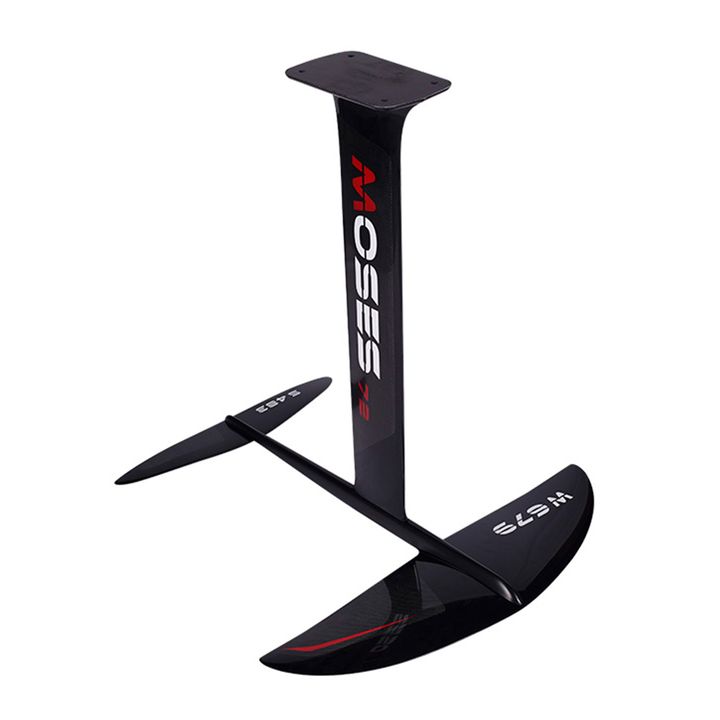 Moses Kit 72 679 Onda Foil 2020