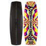 Thumbnail missing for ronix-2025-rxt-wakeboard-cutout-thumb