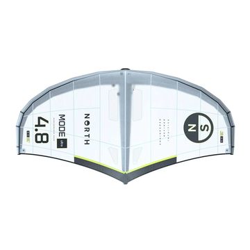 North Mode Ultra Wing 2024