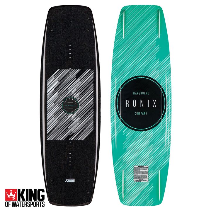 Ronix Signature 2019 Wakeboard