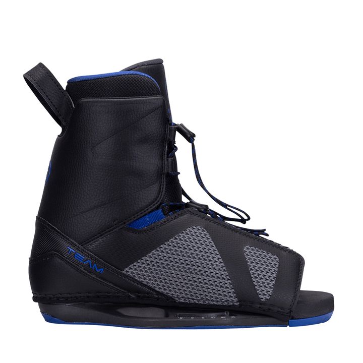 Hyperlite Team OT 2022 Wakeboard Boots