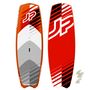 Thumbnail missing for jp-2016-surf-slate-wood-29-sup-alt2-thumb