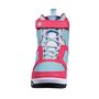 Thumbnail missing for hyperlite-2025-aries-boots-alt1-thumb