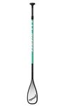 Fanatic Diamond Carbon 35 Adjustable SUP Paddle 2016