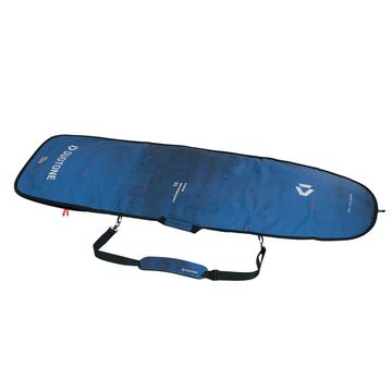 Duotone Boardbag Single Compact