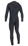 O'Neill Hyperfreak Fire 5/4 CZ Wetsuit 2025