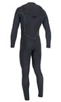 O'Neill Hyperfreak Fire 5/4 CZ Wetsuit 2023