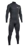 Ion Element FZ 5/4 DL Wetsuit 2022