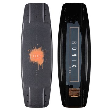 Ronix Womens Rise 2022 Wakeboard