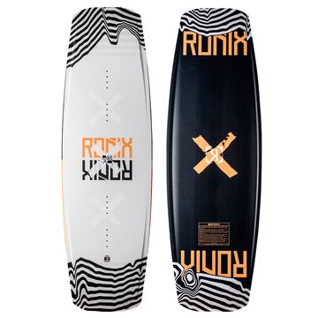 Ronix Julia Rick 2022 Wakeboard