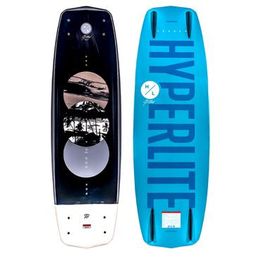 Hyperlite Sender 2025 Wakeboard