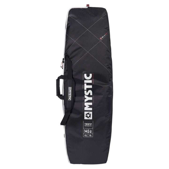 Mystic Majestic Twintip Board Bag