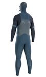 Ion Seek Select FZ 6/5 Hooded Wetsuit 2023