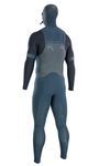 Ion Seek Select FZ 6/5 Hooded Wetsuit 2022