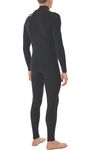 Billabong Xero Pro CZ 5/4 Wetsuit 2015