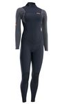 Ion Womens Amaze Amp 4/3 BZ Wetsuit 2024