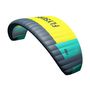 Thumbnail missing for flysurfer-peak-6-kite-cutout-thumb