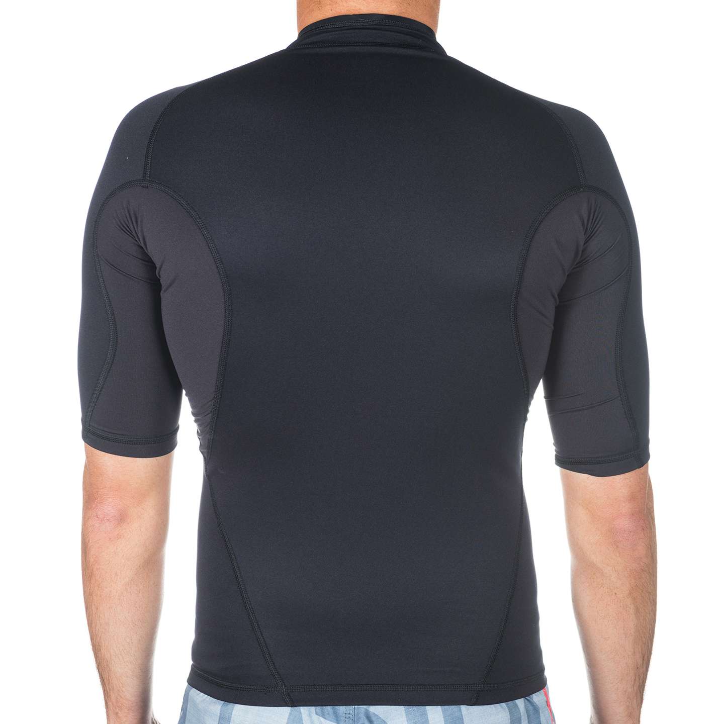 RIPCURL G-BOMB 1.5MM L/SL BZ BOYLEG SPRINGSUIT- Catalyst