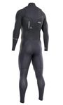 Ion Element FZ 5/4 DL Wetsuit 2022