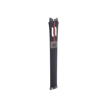 Sabfoil Kraken Carbon Mast