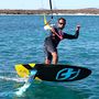 Thumbnail missing for fone-ic6-850-v2-kitefoil-1-alt3-thumb