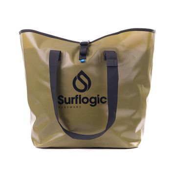 Surflogic Waterproof Dry Bucket 50L
