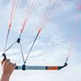 Thumbnail missing for flysurfer-pow-parawing-alt2-thumb