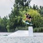 Thumbnail missing for jobe-arcadia-wakeboard-16-alt1-thumb