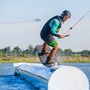 Thumbnail missing for nobile-super-bee-wakeboard-2018-alt1-thumb