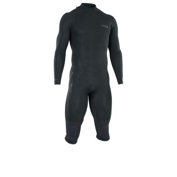 Ion Element BZ 4/3 Overknee LS Wetsuit 2024