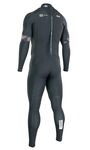 Ion Seek Core BZ 5/4 DL Wetsuit 2022