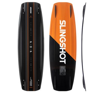 Slingshot P.O.P. 2023 Wakeboard